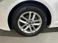Kia K5 2012 годаүшін7 300 000 тг. в Алматы – фото 11