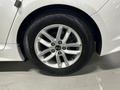 Kia K5 2012 годаүшін7 300 000 тг. в Алматы – фото 20