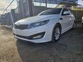 Kia K5 2012 годаүшін7 300 000 тг. в Алматы – фото 21