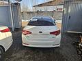 Kia K5 2012 годаүшін7 300 000 тг. в Алматы – фото 25