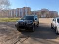 Toyota Land Cruiser Prado 2018 годаүшін20 500 000 тг. в Уральск