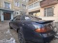 Toyota Sprinter Marino 1995 года за 2 100 000 тг. в Усть-Каменогорск – фото 7