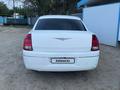 Chrysler 300C 2005 годаүшін4 500 000 тг. в Атырау – фото 5