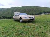 Toyota Camry 2000 года за 4 000 000 тг. в Тараз
