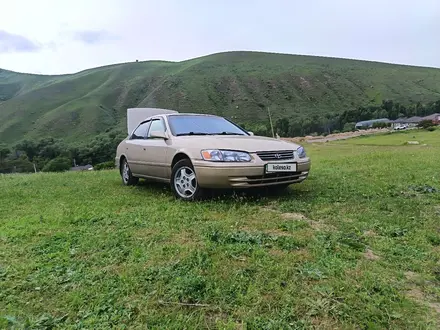 Toyota Camry 2000 года за 4 000 000 тг. в Тараз
