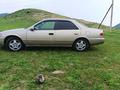 Toyota Camry 2000 годаүшін4 000 000 тг. в Тараз – фото 3
