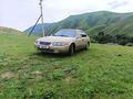 Toyota Camry 2000 годаүшін4 000 000 тг. в Тараз – фото 4