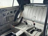 Mercedes-Benz E 260 1993 года за 2 000 000 тг. в Алматы – фото 4
