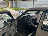 Mercedes-Benz E 260 1993 года за 2 000 000 тг. в Алматы – фото 3