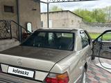 Mercedes-Benz E 260 1993 года за 2 000 000 тг. в Алматы – фото 2
