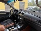 JAC T6 2020 года за 6 300 000 тг. в Павлодар