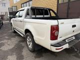 JAC T6 2020 года за 6 300 000 тг. в Павлодар – фото 3