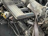 Двигатель M51 2.5л дизель Range Rover, Ренж Ровер 1994-2002г. за 10 000 тг. в Кокшетау – фото 3
