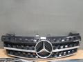 Облицовка mercedes за 25 555 тг. в Шымкент – фото 5
