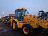 Hidromek  HMK 102B 2006 годаүшін13 990 000 тг. в Алматы – фото 2