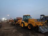Hidromek  HMK 102B 2006 годаүшін13 990 000 тг. в Алматы – фото 3