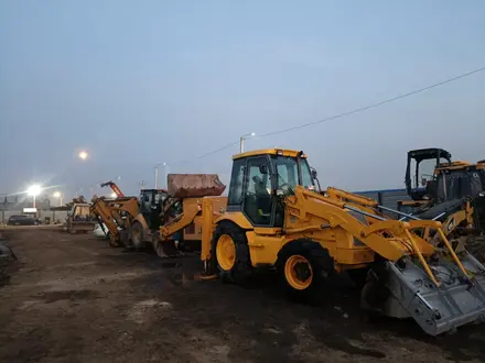 Hidromek  HMK 102B 2006 года за 13 990 000 тг. в Алматы – фото 3