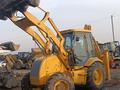 Hidromek  HMK 102B 2006 годаүшін13 990 000 тг. в Алматы