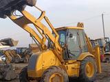 Hidromek  HMK 102B 2006 годаүшін13 990 000 тг. в Алматы