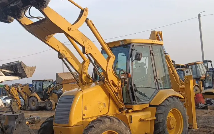 Hidromek  HMK 102B 2006 годаүшін13 990 000 тг. в Алматы