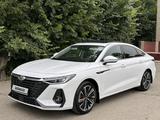 Chery Arrizo 8 2023 года за 9 900 000 тг. в Алматы