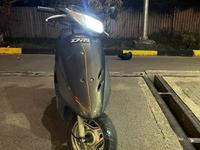 Honda  Dio 2017 года за 170 000 тг. в Алматы