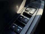 JAC J7 Plus 2024 годаүшін7 290 000 тг. в Костанай – фото 4