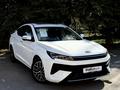 JAC J7 Plus 2024 годаүшін7 290 000 тг. в Костанай