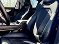 JAC J7 Plus 2024 годаүшін7 290 000 тг. в Костанай – фото 13