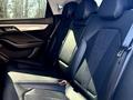 JAC J7 Plus 2024 годаүшін7 290 000 тг. в Костанай – фото 15