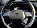JAC J7 Plus 2024 годаүшін7 290 000 тг. в Костанай – фото 6