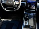 JAC J7 Plus 2024 годаүшін7 290 000 тг. в Костанай – фото 5