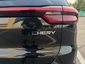 Chery Tiggo 7 Pro 2022 года за 6 990 000 тг. в Алматы – фото 11