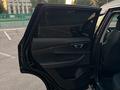 Chery Tiggo 7 Pro 2022 года за 6 990 000 тг. в Алматы – фото 14