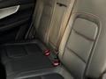 Chery Tiggo 7 Pro 2022 года за 6 990 000 тг. в Алматы – фото 16