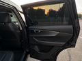 Chery Tiggo 7 Pro 2022 года за 6 990 000 тг. в Алматы – фото 17