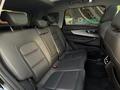 Chery Tiggo 7 Pro 2022 года за 6 990 000 тг. в Алматы – фото 18