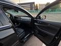 Chery Tiggo 7 Pro 2022 года за 6 990 000 тг. в Алматы – фото 19