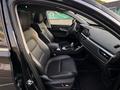 Chery Tiggo 7 Pro 2022 года за 6 990 000 тг. в Алматы – фото 20