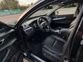 Chery Tiggo 7 Pro 2022 года за 6 990 000 тг. в Алматы – фото 21