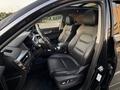 Chery Tiggo 7 Pro 2022 года за 6 990 000 тг. в Алматы – фото 22