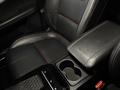 Chery Tiggo 7 Pro 2022 года за 6 990 000 тг. в Алматы – фото 30