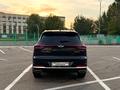 Chery Tiggo 7 Pro 2022 года за 6 990 000 тг. в Алматы – фото 4