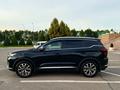 Chery Tiggo 7 Pro 2022 года за 6 990 000 тг. в Алматы – фото 6