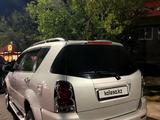 SsangYong Rexton 2005 года за 8 000 000 тг. в Актау – фото 5