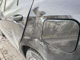 Toyota Corolla 2014 года за 6 600 000 тг. в Астана – фото 2
