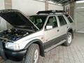 Opel Frontera 1997 года за 5 200 000 тг. в Алматы – фото 5