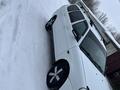 ВАЗ (Lada) Priora 2171 2013 годаfor2 600 000 тг. в Аксай – фото 3