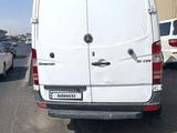 Mercedes-Benz Sprinter 2008 года за 8 500 000 тг. в Костанай