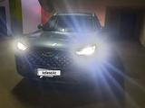 Chery Tiggo 8 Pro 2021 годаfor9 500 000 тг. в Астана